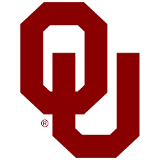 University of Oklahoma, Cremation Urn, Memorial Adult Ash, Memory Lane Urns